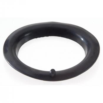 Moog K6708 product image