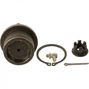 Moog K6711 Suspension Ball Joint product image 1 of 2