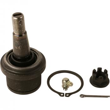 Moog K6711 Suspension Ball Joint product image 2 of 2