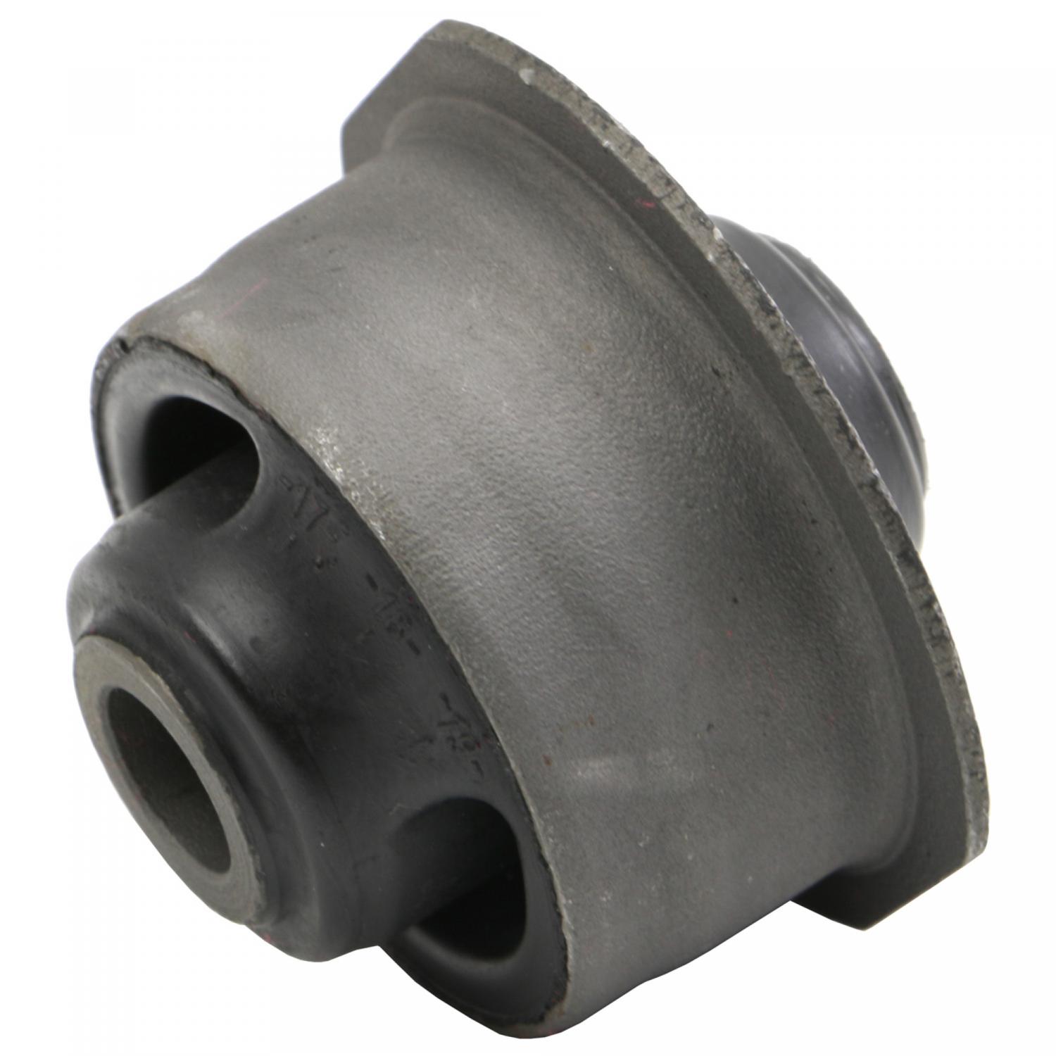 Moog K6712 Suspension Control Arm Bushing product image 1 of 1