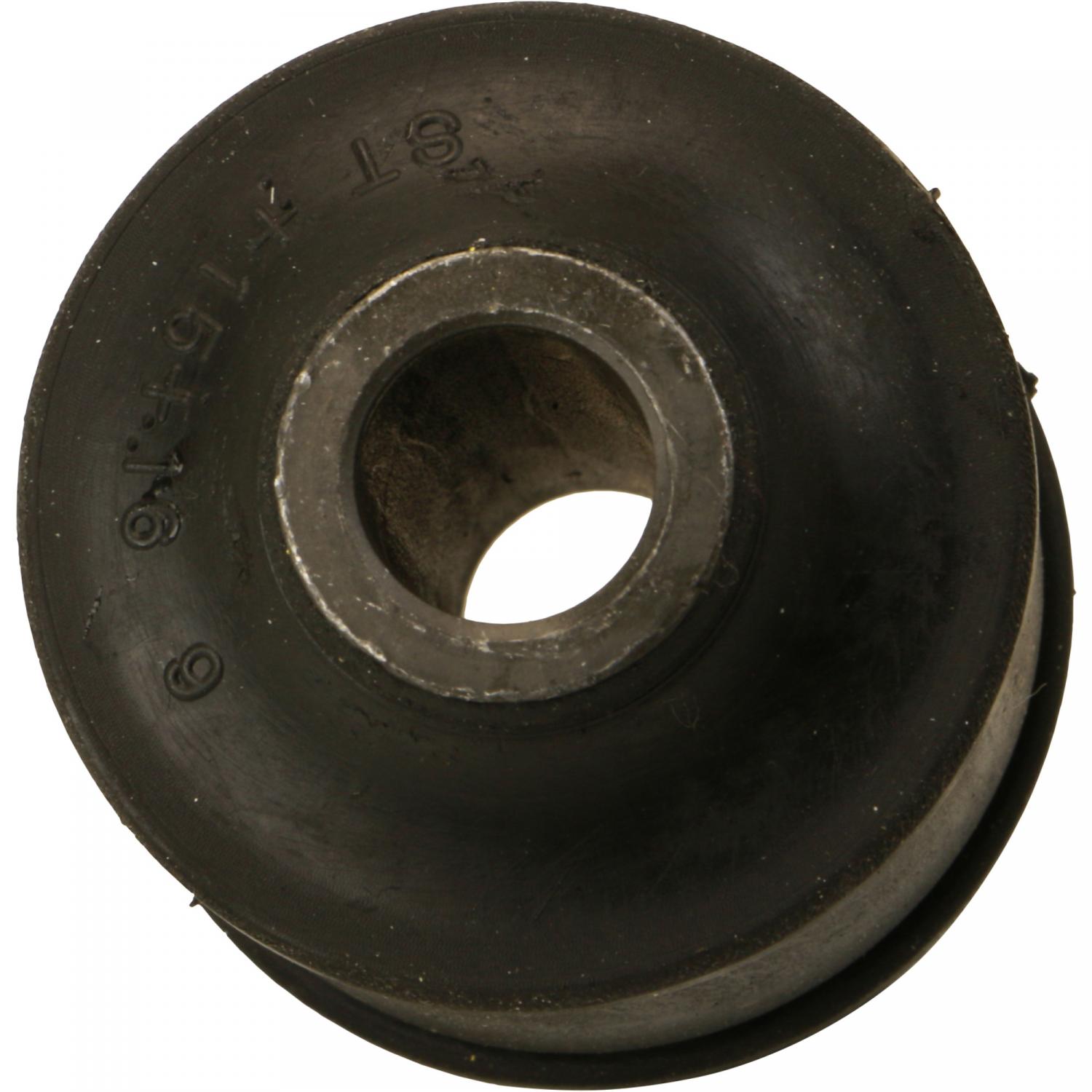 Moog K6715 Suspension Control Arm Bushing product image 1 of 2