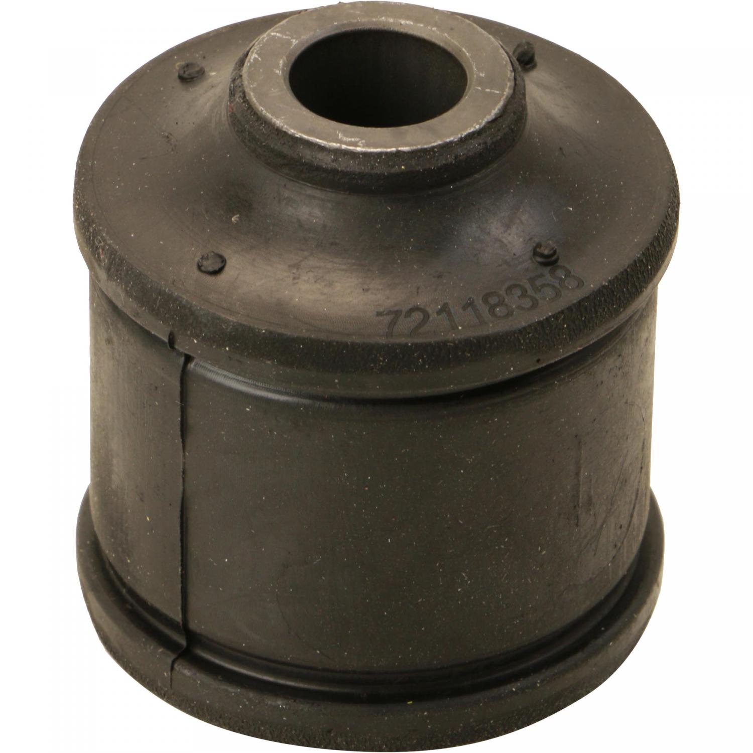 Moog K6715 Suspension Control Arm Bushing product image 2 of 2