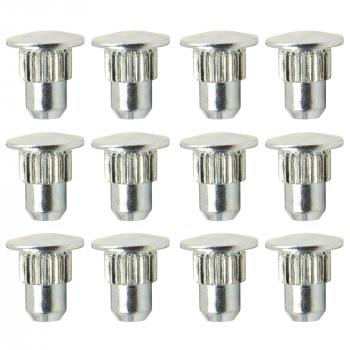 Moog Alignment Cam Guide Pin product image