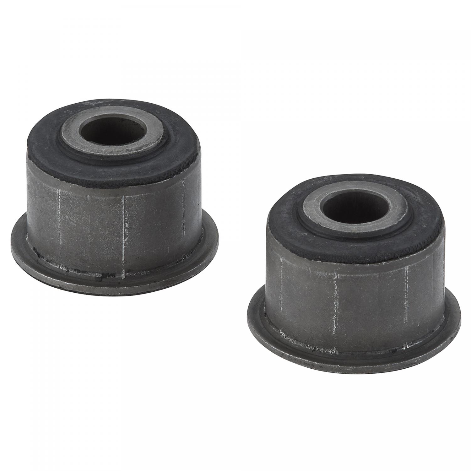 Moog K6724 Shock Absorber Bushing product image 1 of 2