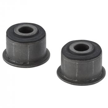 Moog Shock Absorber Bushing product image