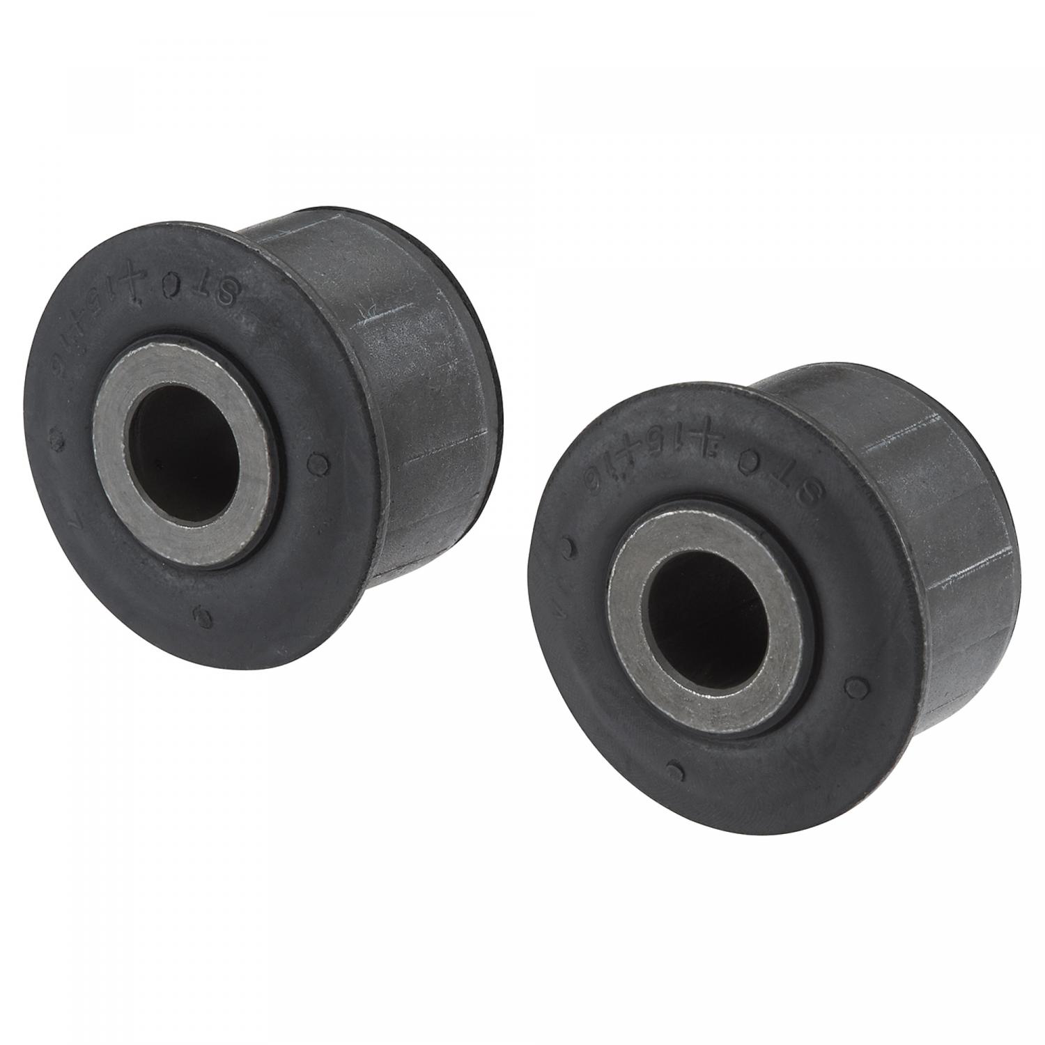 Moog K6724 Shock Absorber Bushing product image 2 of 2