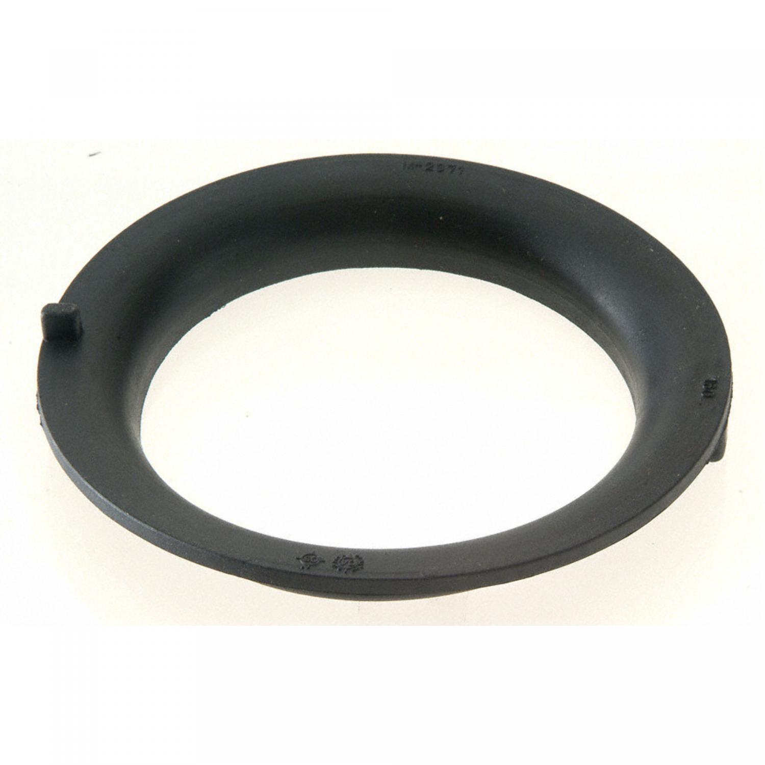 Moog K6725 - Suspension Coil Spring Seat Moog K6725 Suspension Coil Spring Seat product image 1 of 1