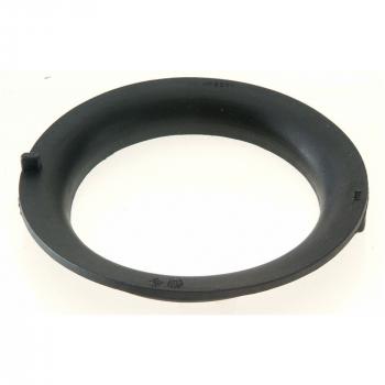Moog K6725 product image