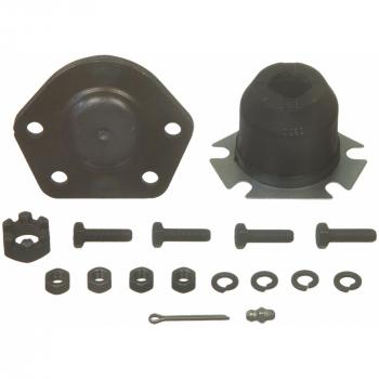 Moog K680 Suspension Ball Joint product image 1 of 1