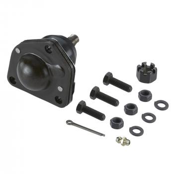 Moog K692 Suspension Ball Joint product image 1 of 2