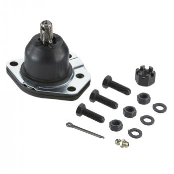 Moog K692 Suspension Ball Joint product image 2 of 2