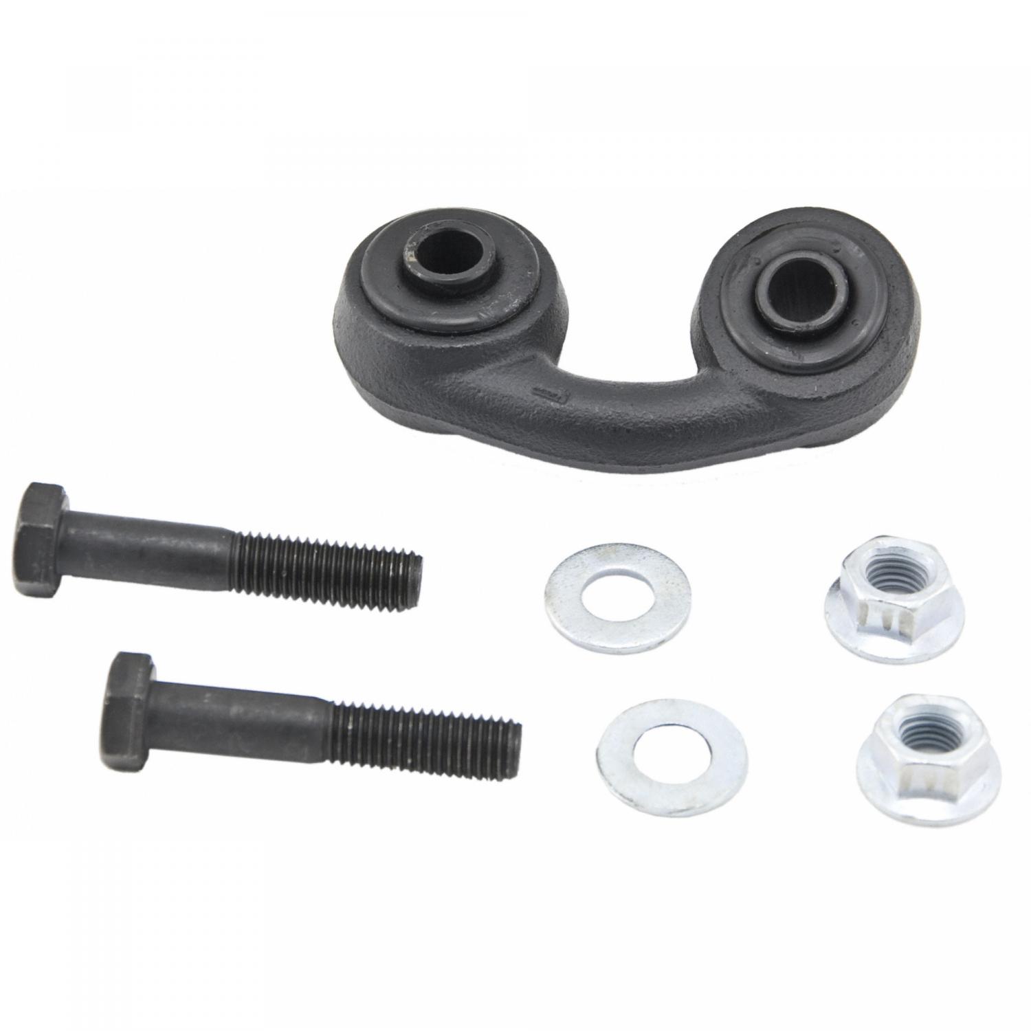 Moog K700053 Suspension Stabilizer Bar Link product image 1 of 1