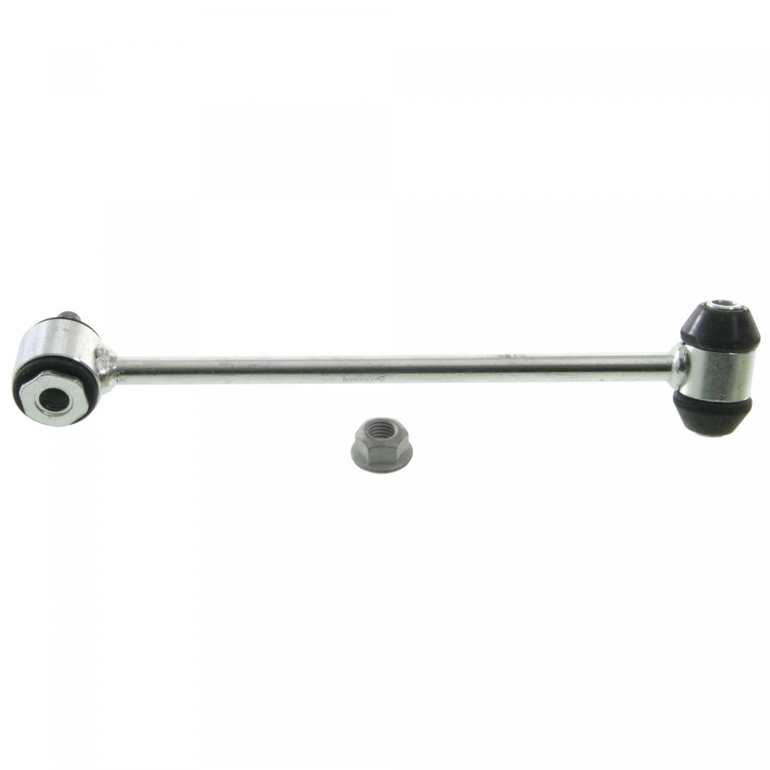 Moog K700341 Suspension Stabilizer Bar Link product image 1 of 1