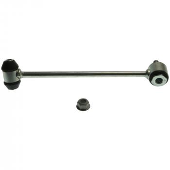 Moog K700342 Suspension Stabilizer Bar Link product image 1 of 2
