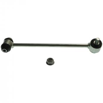 Moog K700342 Suspension Stabilizer Bar Link product image 2 of 2