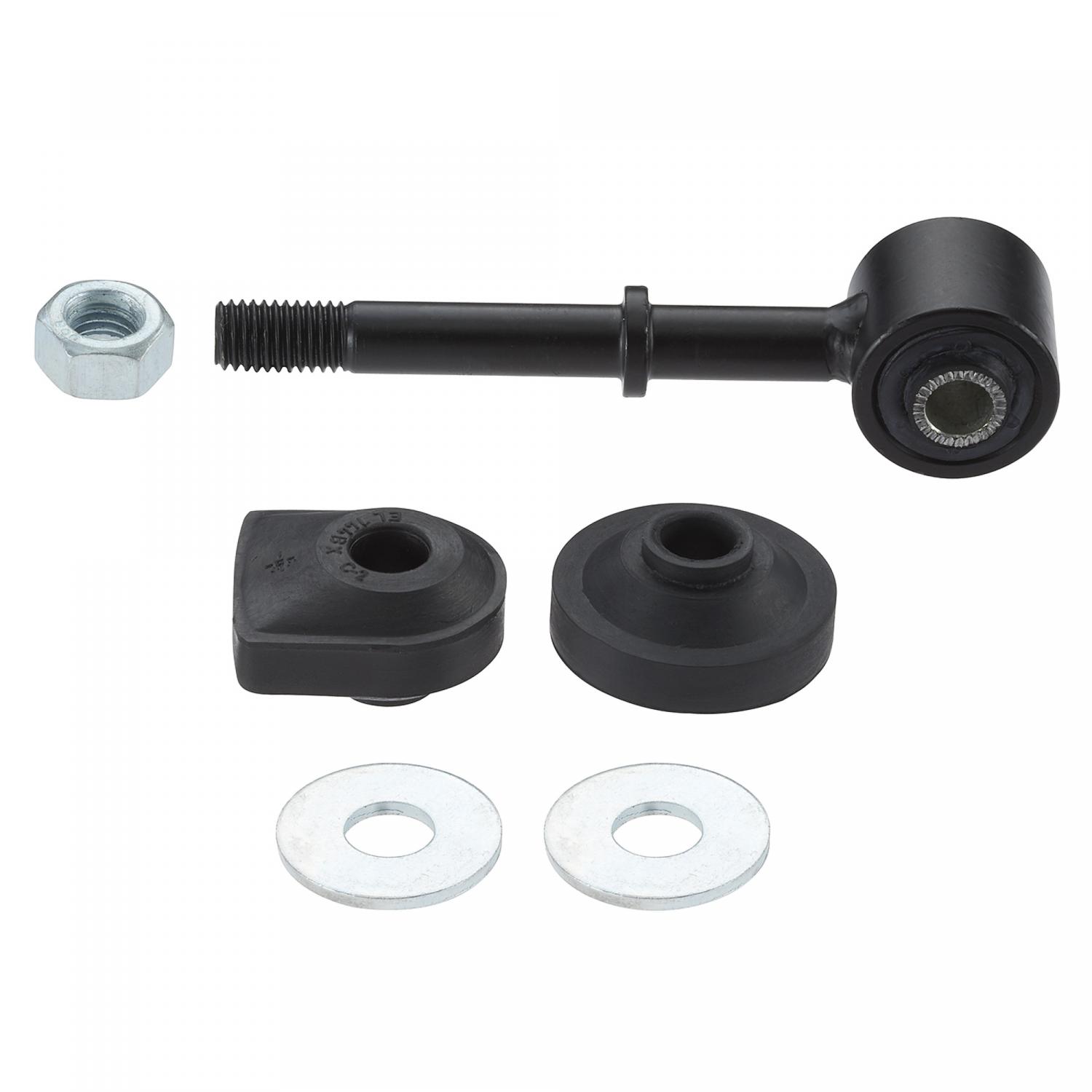 Moog K700356 Torsion Bar Mount product image 1 of 2