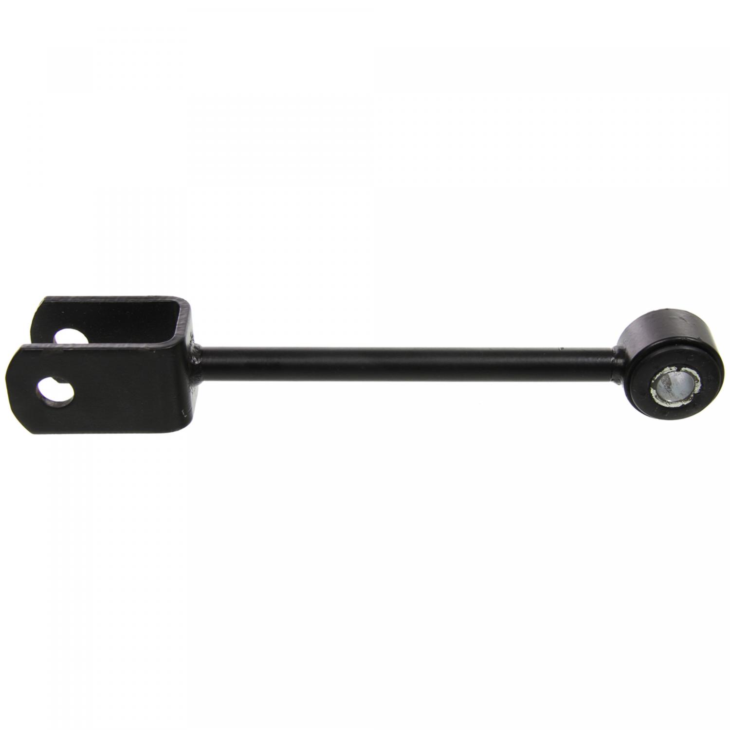 Moog K700434 Suspension Stabilizer Bar Link product image 1 of 2