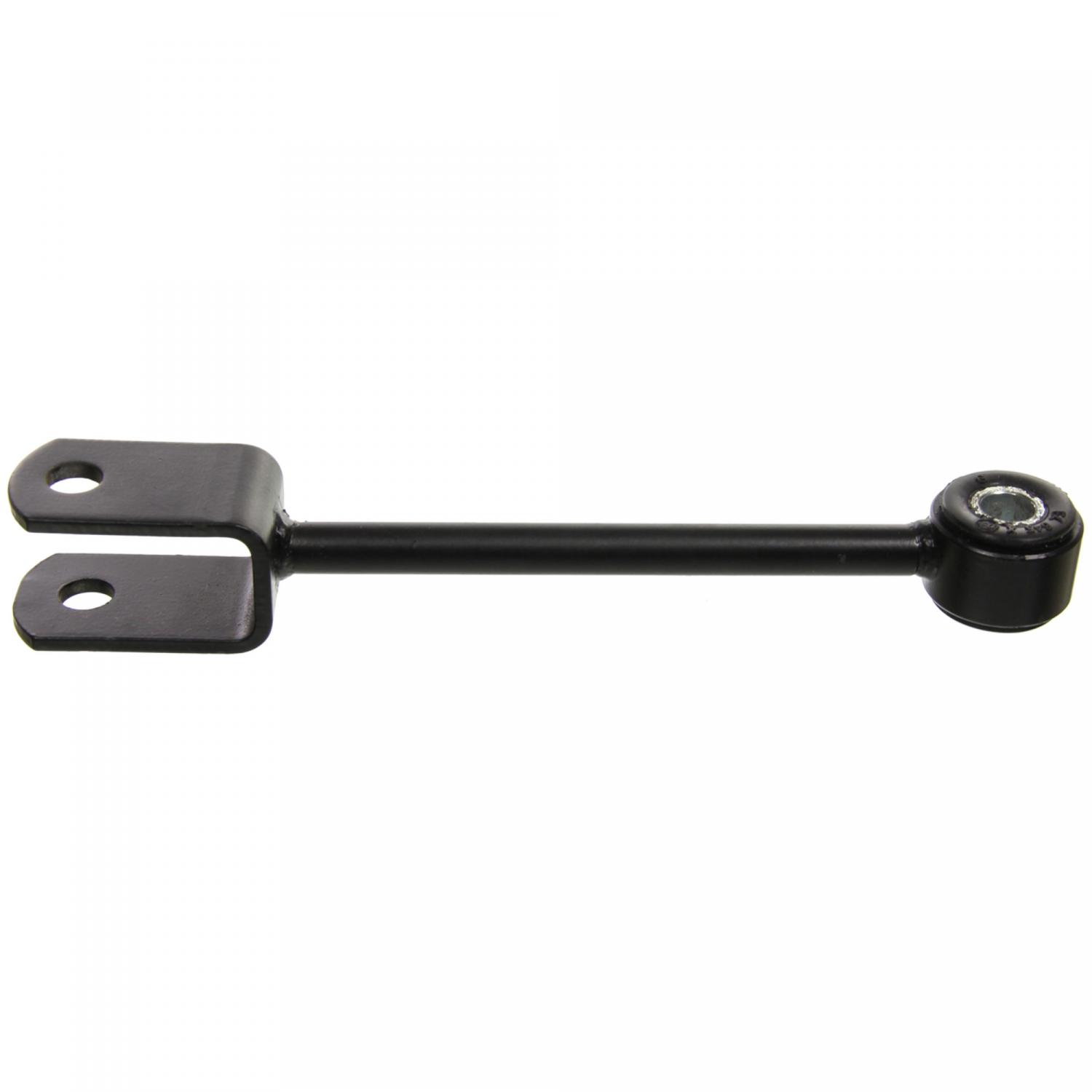 Moog K700434 Suspension Stabilizer Bar Link product image 2 of 2