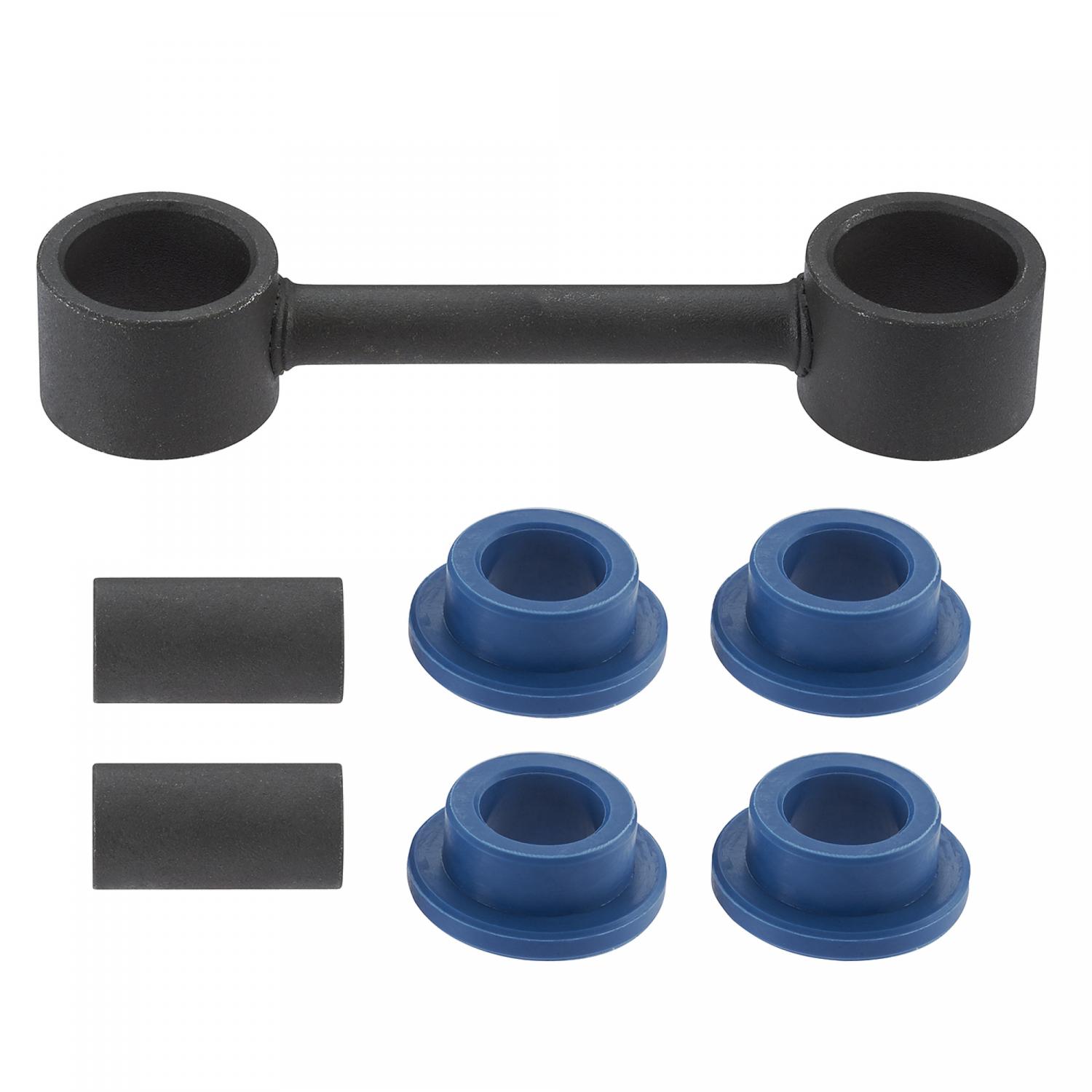 Moog K700438 Suspension Stabilizer Bar Link product image 2 of 2