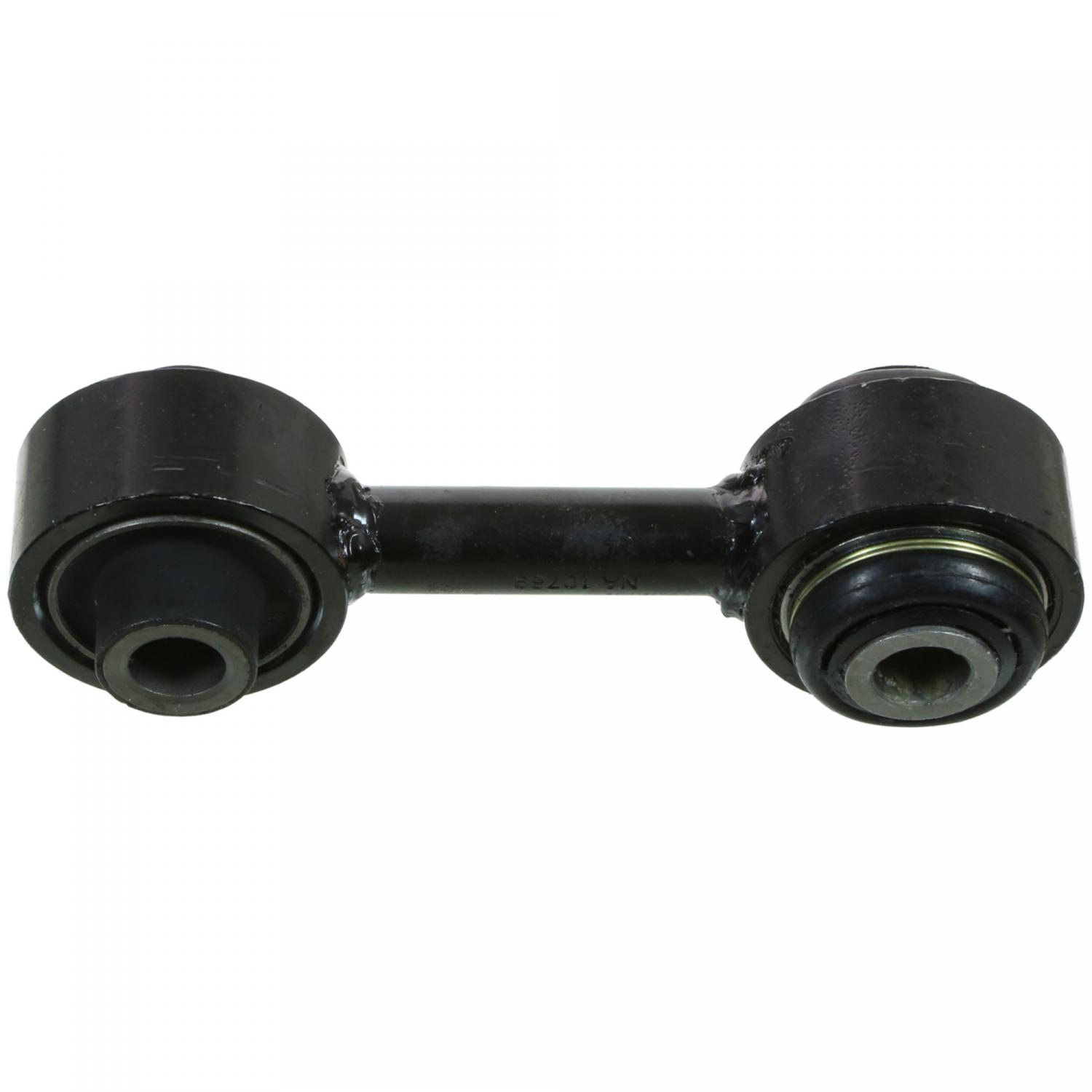 Moog K700452 Suspension Stabilizer Bar Link product image 1 of 2