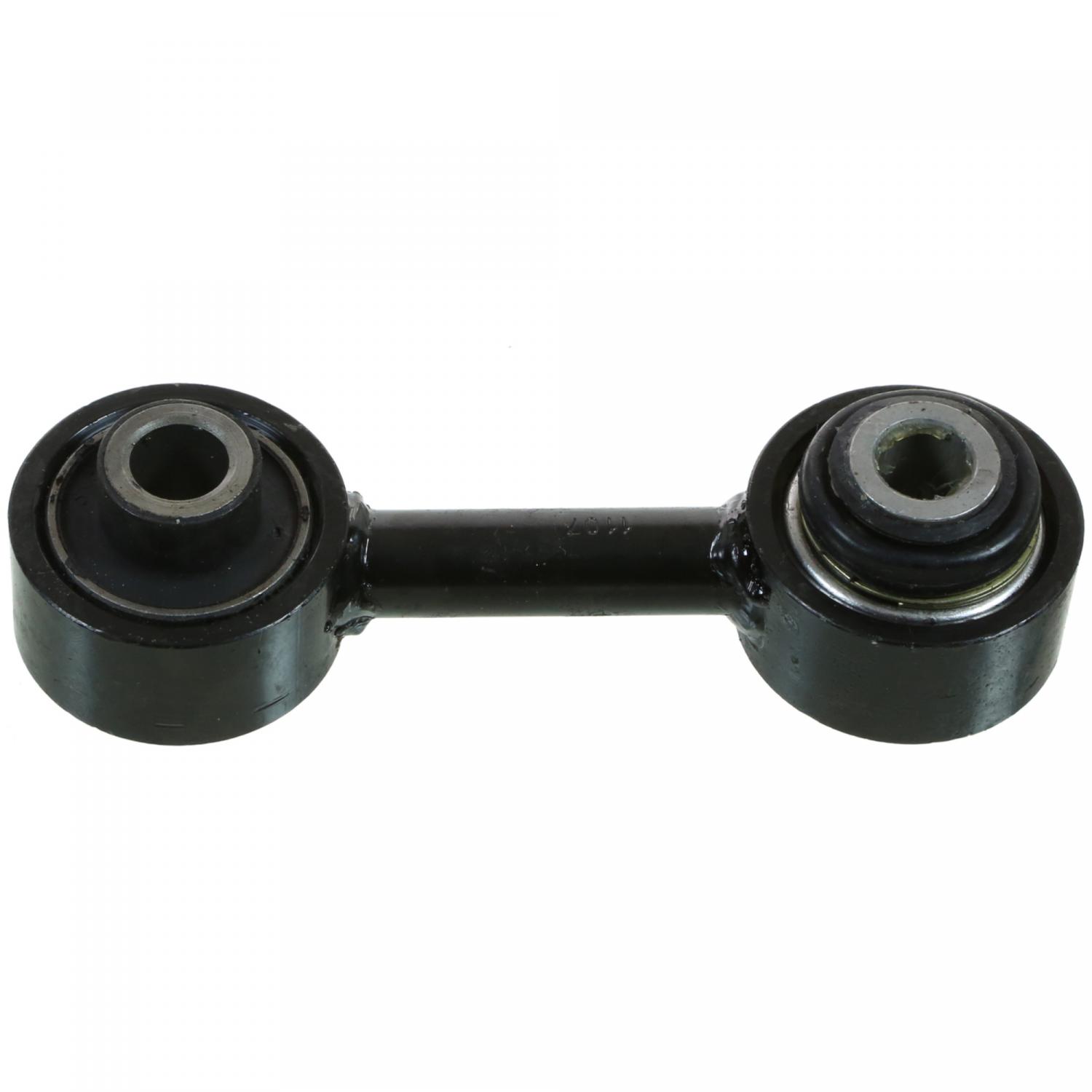 Moog K700452 Suspension Stabilizer Bar Link product image 2 of 2