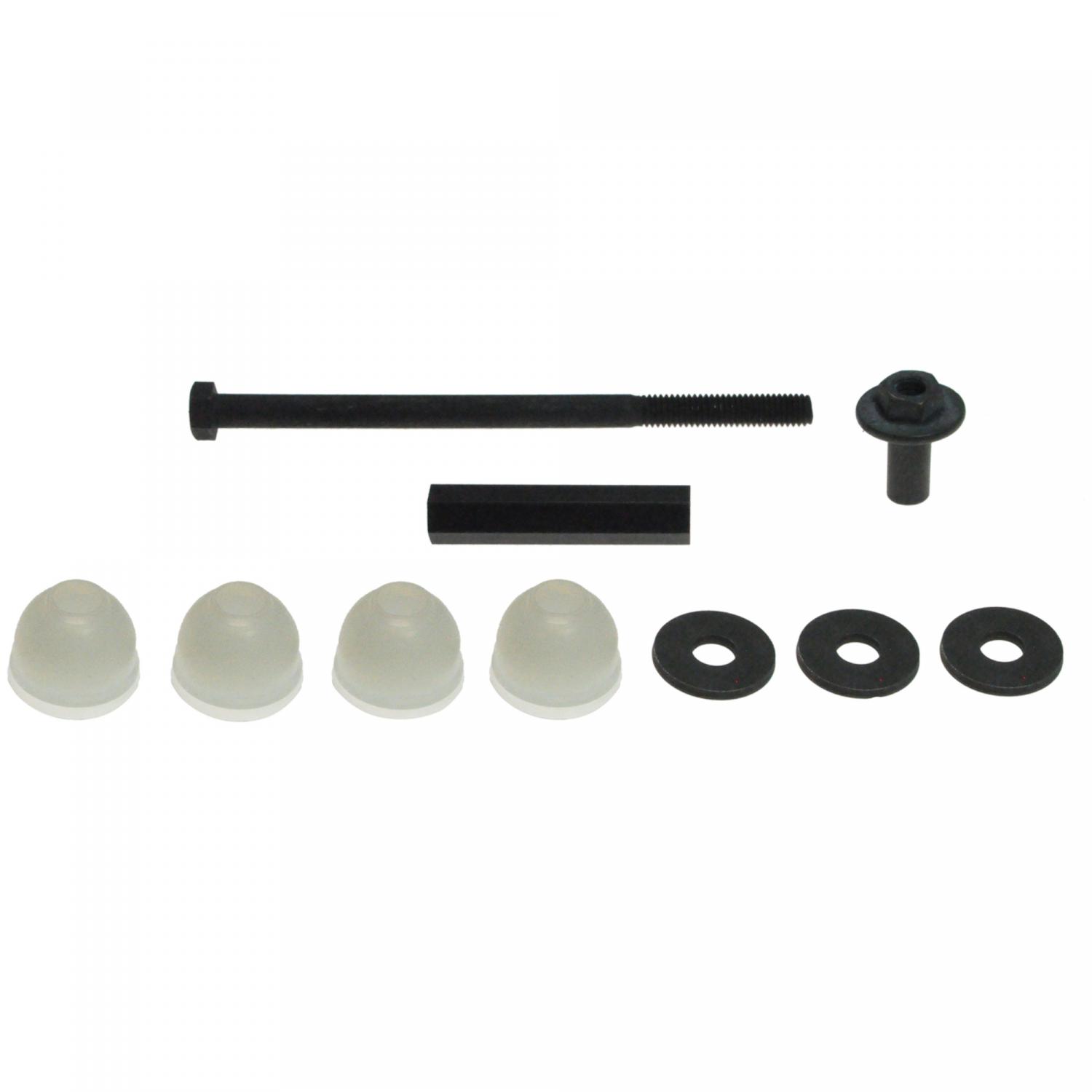 Moog K700534 Suspension Stabilizer Bar Link Kit product image 1 of 2