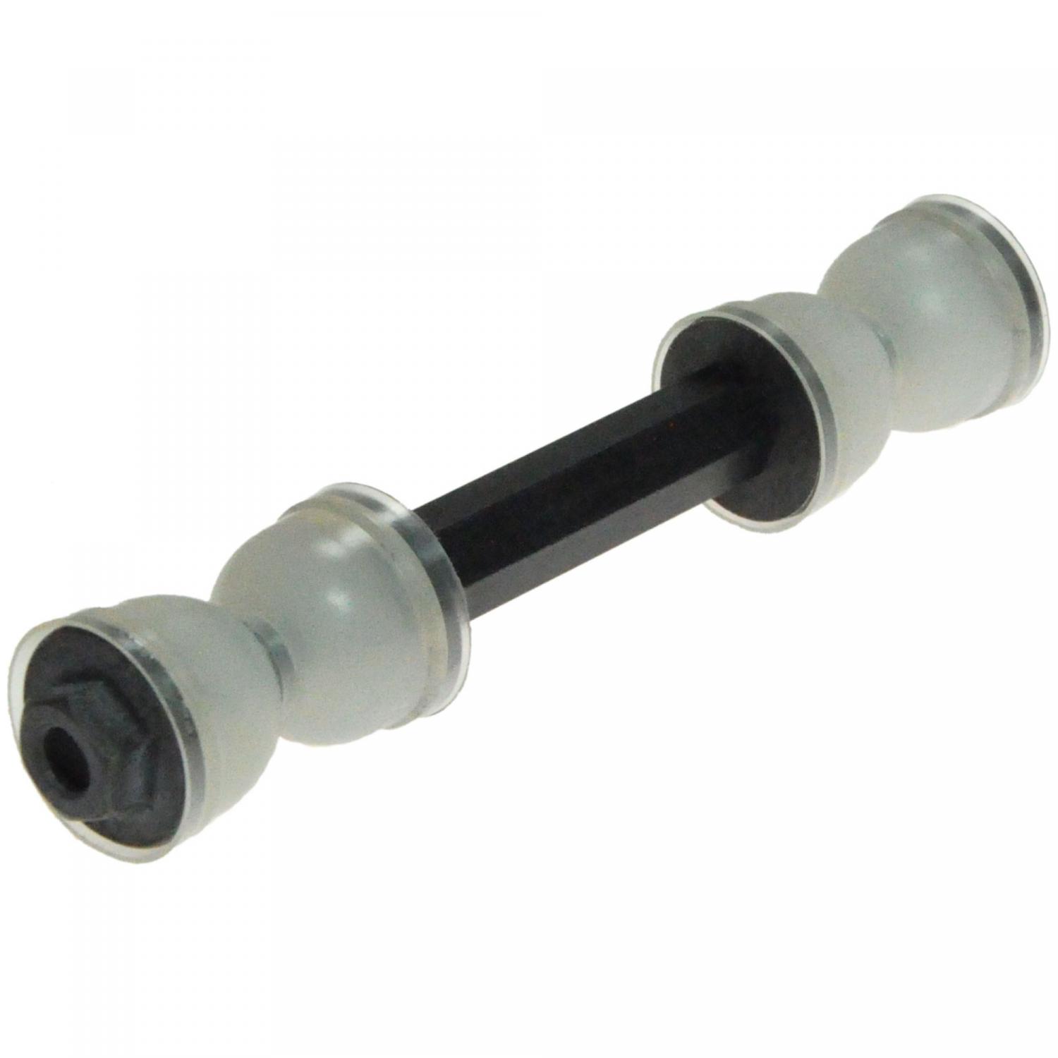 Moog K700534 Suspension Stabilizer Bar Link Kit product image 2 of 2