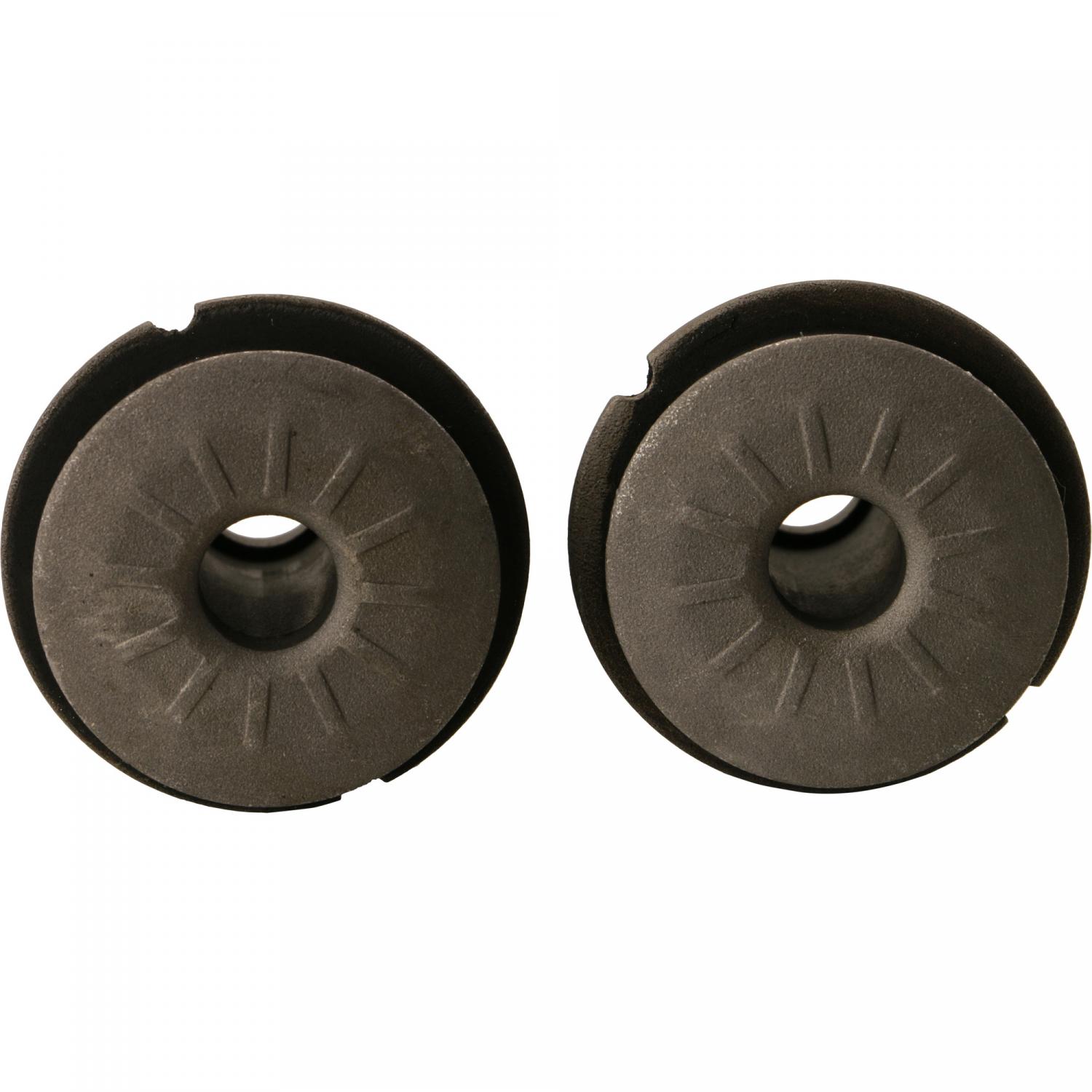 Moog K7006 Suspension Control Arm Bushing product image 1 of 3