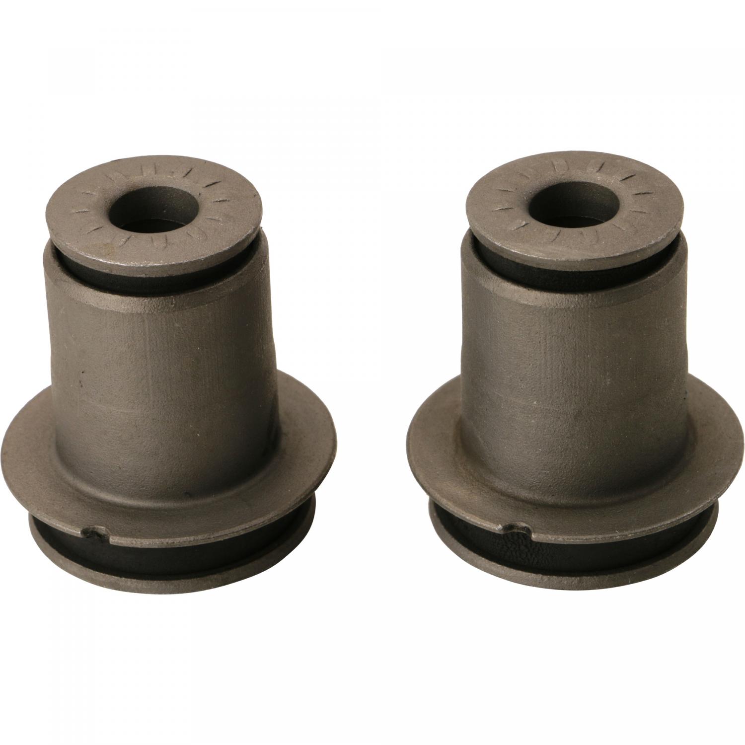 Moog K7006 Suspension Control Arm Bushing product image 2 of 3