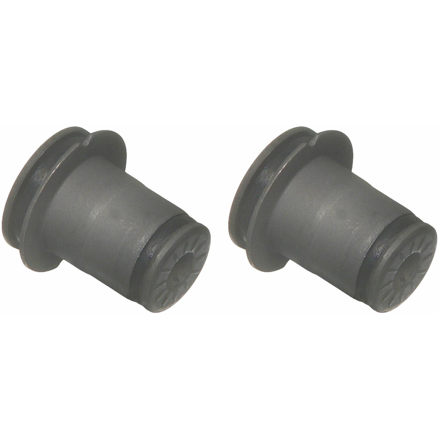 Moog K7006 Suspension Control Arm Bushing product image 3 of 3