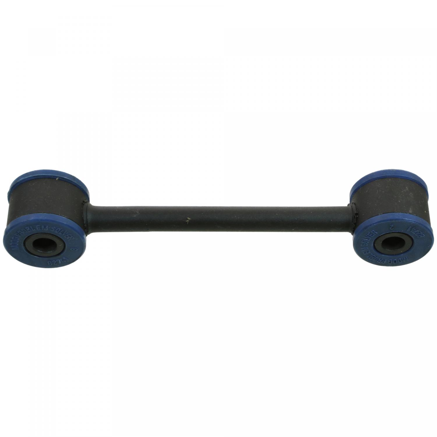 Moog K700618 Suspension Stabilizer Bar Link product image 1 of 2