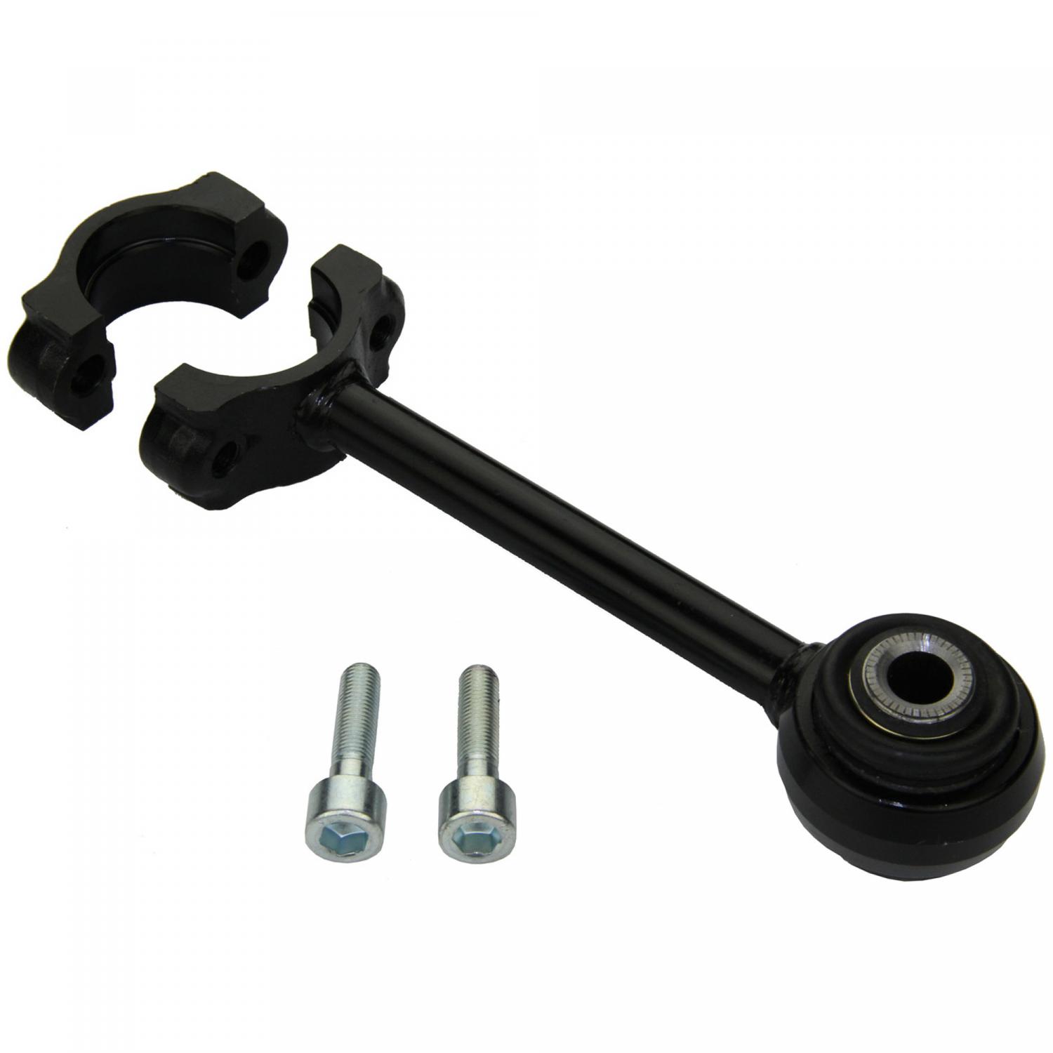 Moog K700647 - Suspension Stabilizer Bar Link Moog K700647 Suspension Stabilizer Bar Link product image 1 of 2