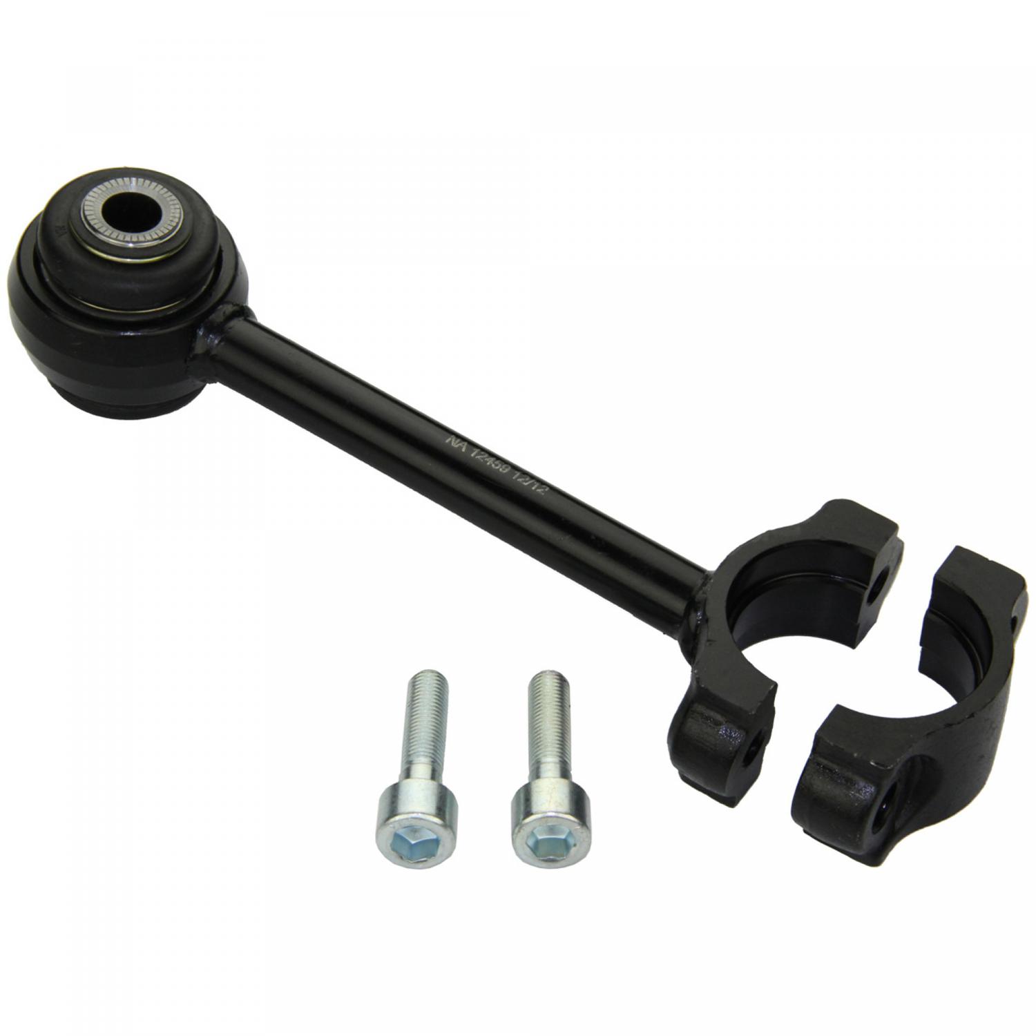 Moog K700647 - Suspension Stabilizer Bar Link Moog K700647 Suspension Stabilizer Bar Link product image 2 of 2
