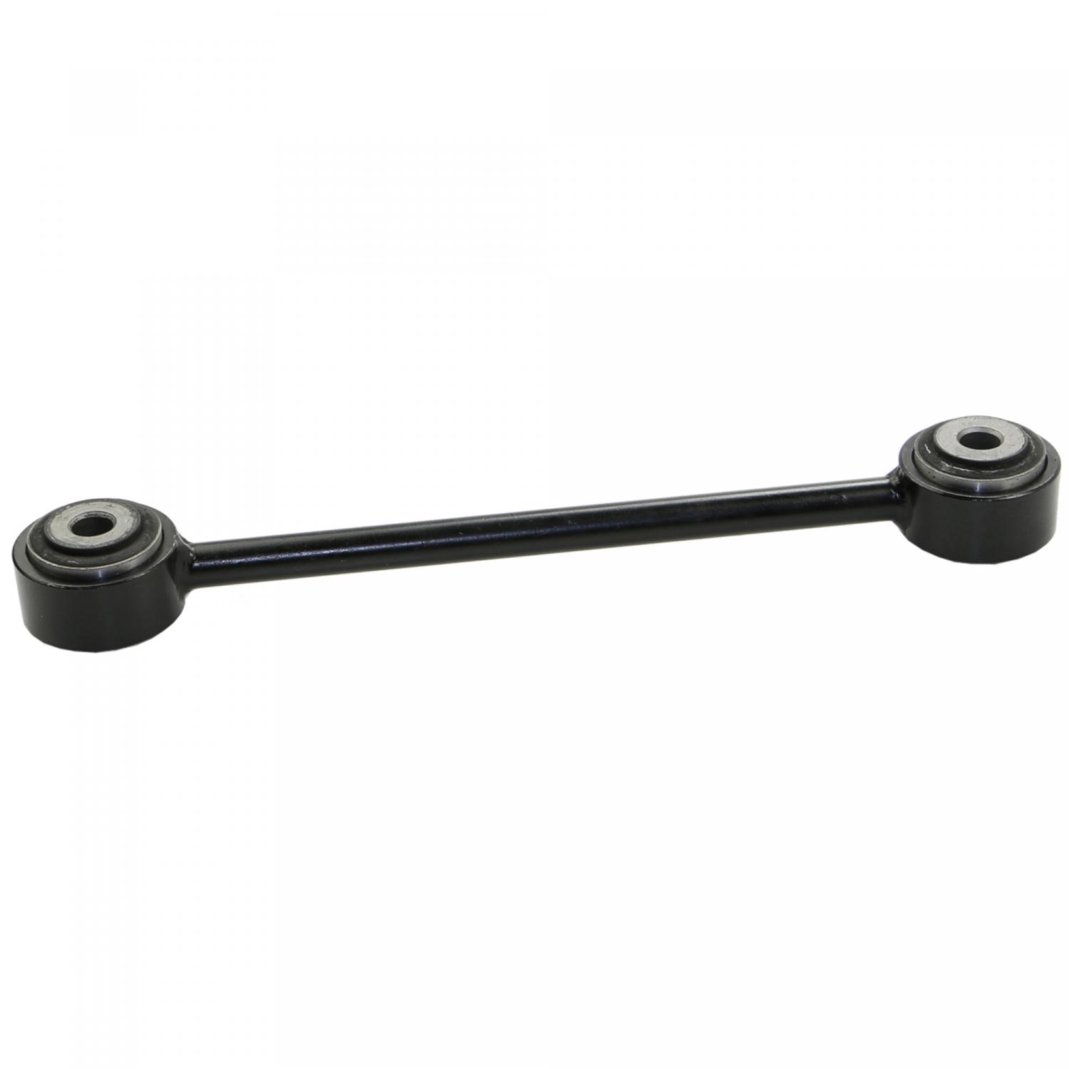 Moog K700694 - Suspension Stabilizer Bar Link Moog K700694 Suspension Stabilizer Bar Link product image 1 of 2
