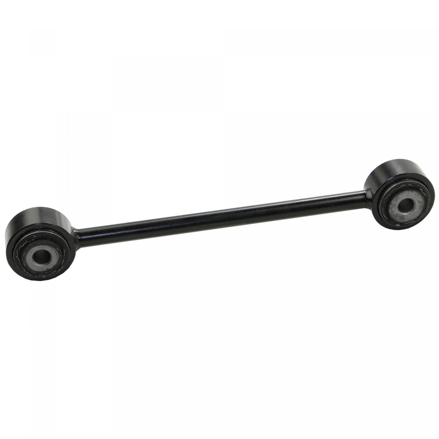 Moog K700694 - Suspension Stabilizer Bar Link Moog K700694 Suspension Stabilizer Bar Link product image 2 of 2