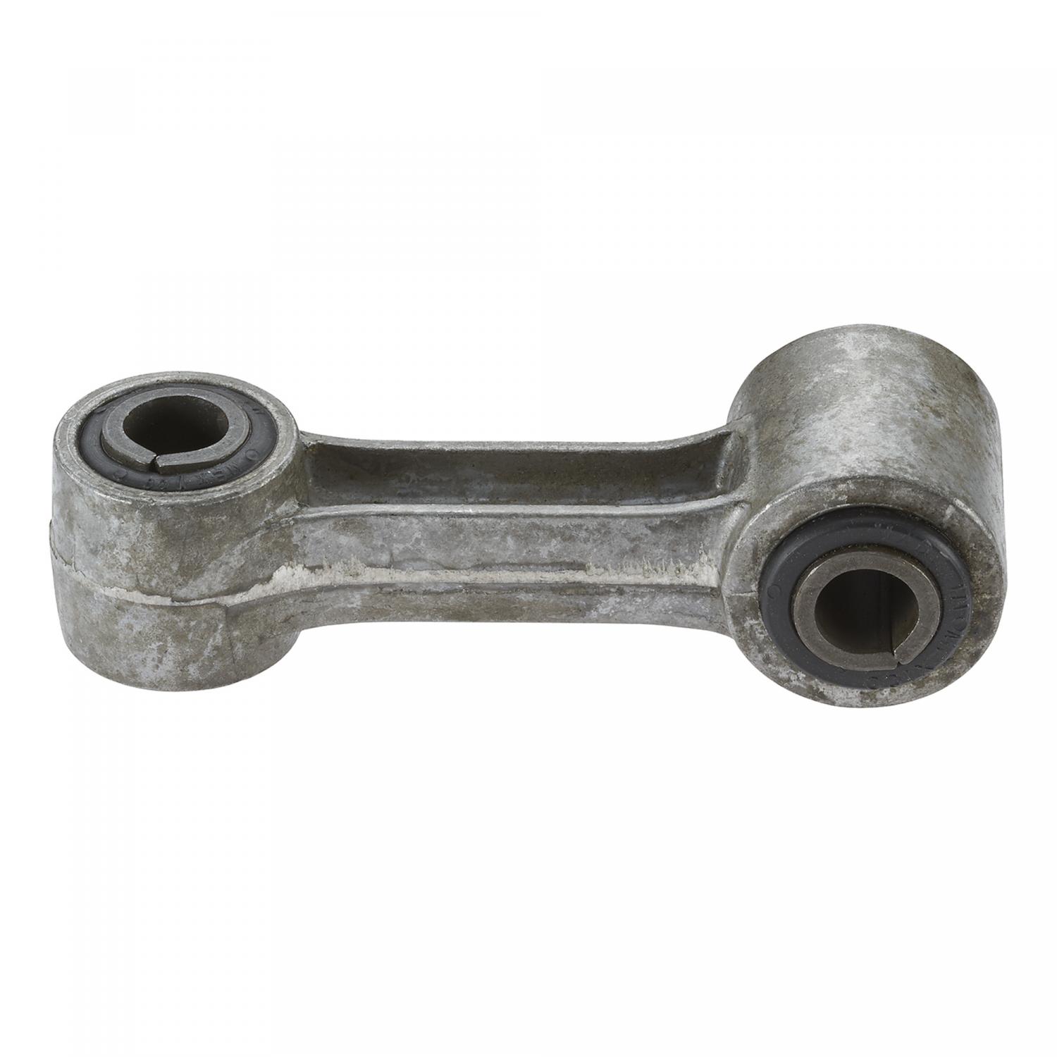 Moog K700701 Torsion Bar Mount product image 1 of 2