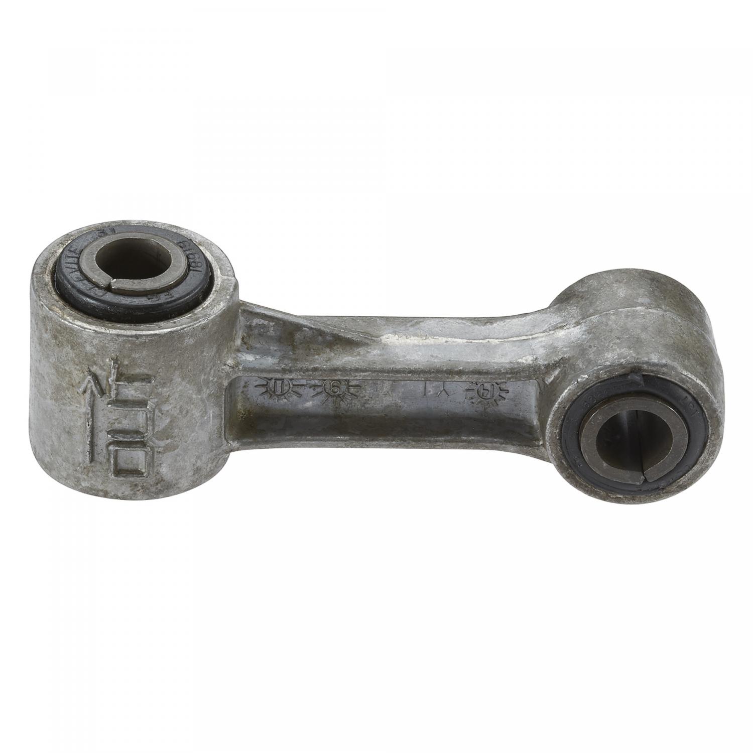 Moog K700701 Torsion Bar Mount product image 2 of 2