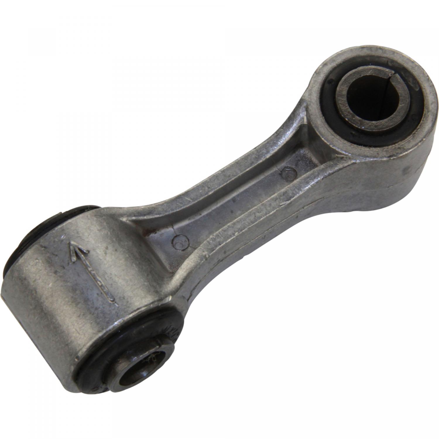 Moog K700718 Torsion Bar Mount product image 1 of 1