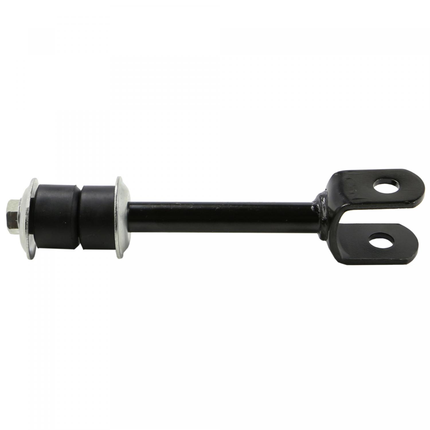 Moog K700772 Suspension Stabilizer Bar Link Kit product image 1 of 2