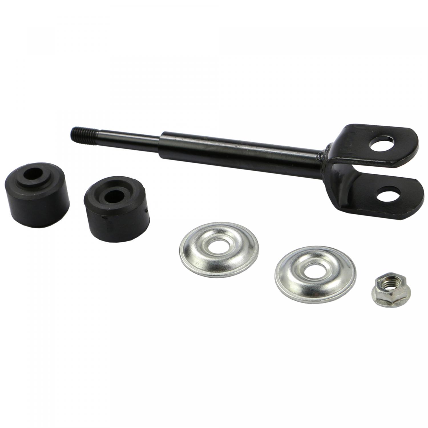 Moog K700772 Suspension Stabilizer Bar Link Kit product image 2 of 2