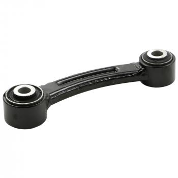 Moog Suspension Control Arm Link product image