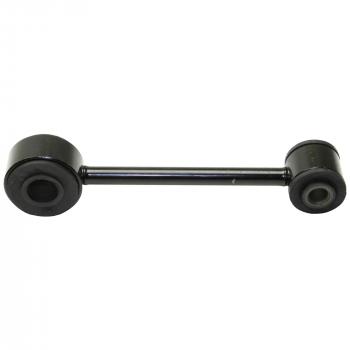 Moog K700809 Suspension Stabilizer Bar Link product image 1 of 2