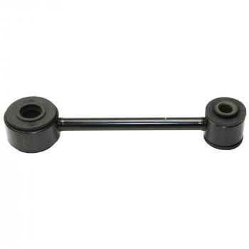 Moog K700809 Suspension Stabilizer Bar Link product image 2 of 2