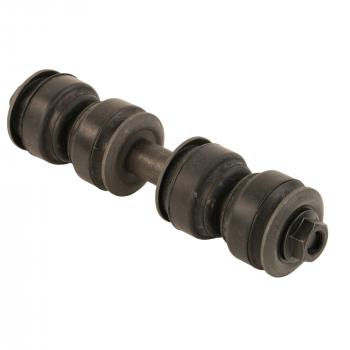 Moog K700889 Suspension Stabilizer Bar Link product image 1 of 2