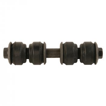 Moog K700889 Suspension Stabilizer Bar Link product image 2 of 2