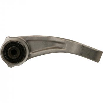 Moog K700897 Suspension Stabilizer Bar Link product image 1 of 2