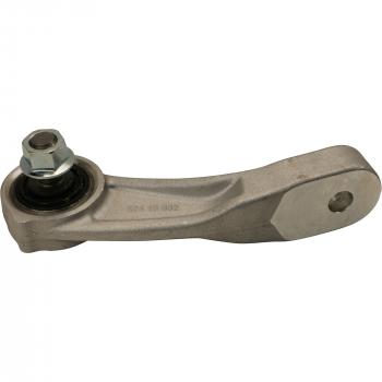 Moog K700897 Suspension Stabilizer Bar Link product image 2 of 2
