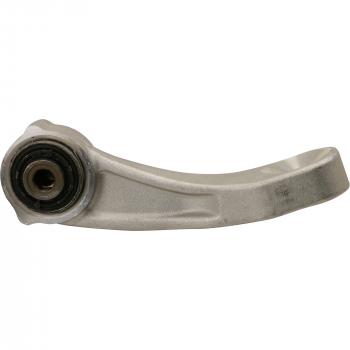 Moog K700898 Suspension Stabilizer Bar Link product image 1 of 2