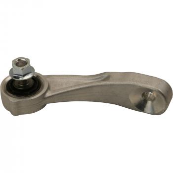 Moog K700898 Suspension Stabilizer Bar Link product image 2 of 2
