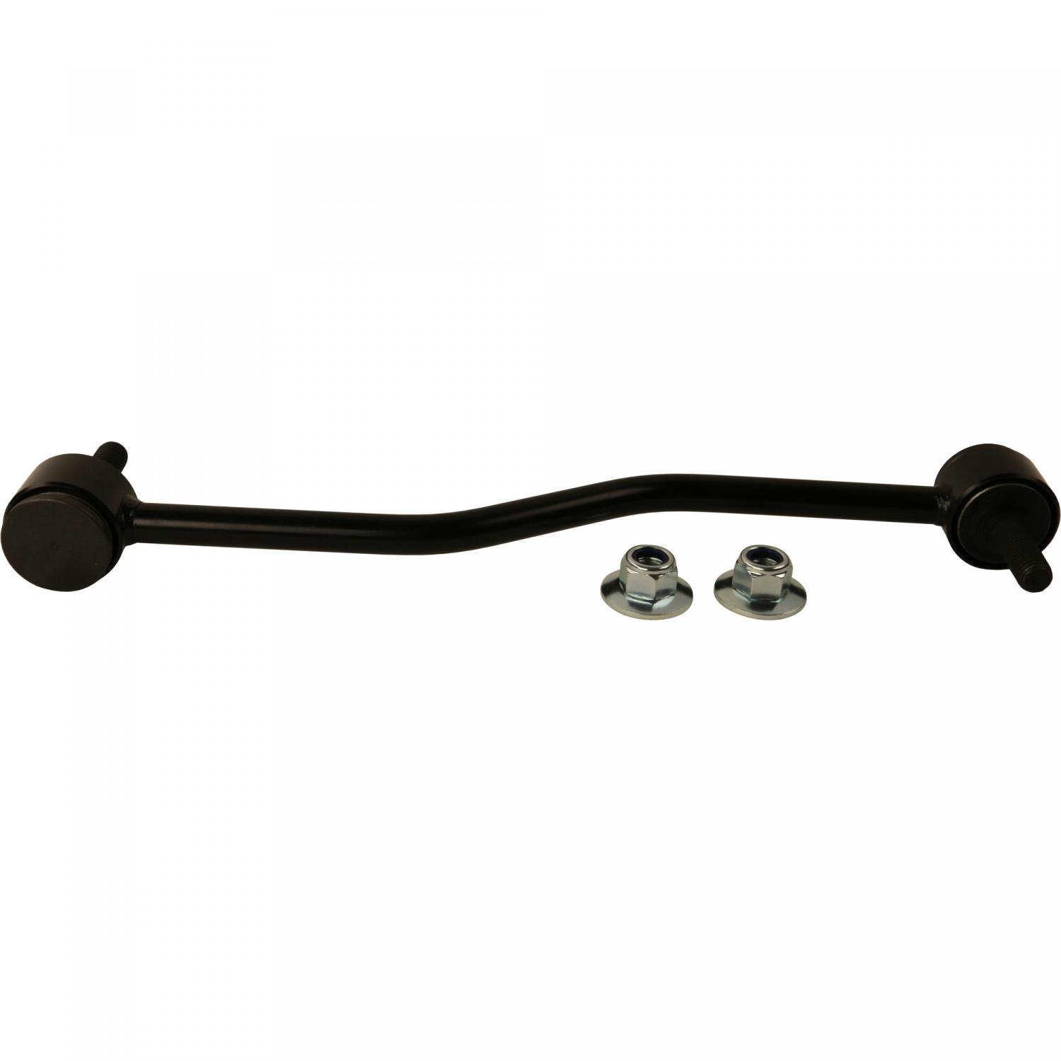 Moog K700904 - Suspension Stabilizer Bar Link Moog K700904 Suspension Stabilizer Bar Link product image 1 of 2